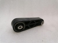 Porsche panamera 971 кронштейн двигуна 971199331 кронштейн двигуна 971199352d в Україні, фото thumb