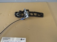 фото thumb №4, Ford ecosport lift замок двері правий перед