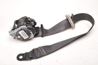 фото thumb №1, Jeep compass i lift pas безопасности правый перед p1bs061dvad