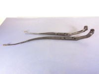 фото thumb №3, Infiniti q50 важелі двірник перед