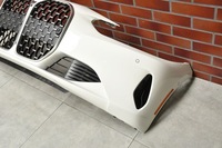 фото thumb №7, Бампер перед передний камера bmw 4 g22 g23 usa sae