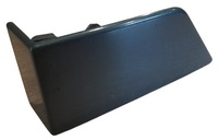 фото thumb №1, Заглушка распылителя фара renault gama t c оригинал левый