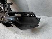 фото thumb №7, Porsche cayenne coupe 9y спойлер задняя диффузор 9y0807834b