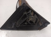 фото thumb №3, Дзеркало праве електричний renault megane