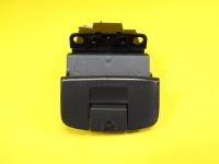 фото thumb №1, Кнопка выключатель тормоза ручного renault espace iv 8200048590c nr26