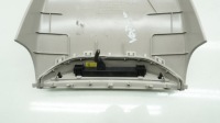 фото thumb №8, Skoda kamiq 2024 захист дзеркало 657868437a