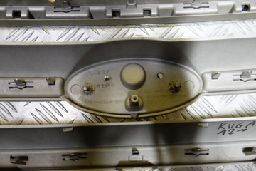 фото thumb №10, Ford втулка стабілізатора 2017-2019 решітка радіатора решітка перед usa