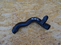 фото thumb №1, Volvo xc60 ii труба 31657797