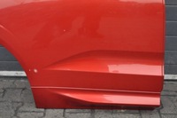 фото thumb №6, Volvo xc60 ii двері правий задня праве задні 725