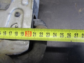 фото thumb №14, Вебасто vw touran i 03-10r 1k0815065j