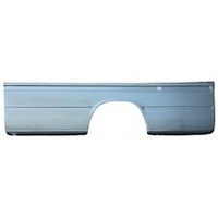 фото thumb №1, Vw lt ii 96+ sprinter 95+ max крило задній лівий