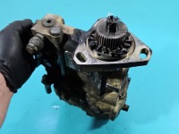 Насос впрыскная lublin 4m3175sc 2.4d в Украине, фото thumb