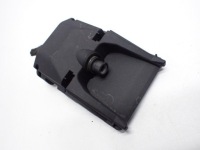 Камера радар датчик 84537121 opel insignia 2 b Цена, фото thumb