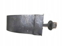 фото thumb №2, Ограничитель дверь передний левый skoda fabia ii 2006-2014 rok