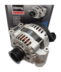 Купить Генератор opel astra cascada insignia zafira 1.6, фото thumb