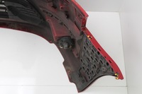 фото thumb №9, Бампер перед citroen c4 grand picasso 06-09r ekq