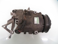 Компрессор кондиционера mercedes w168 1.6 4472208362 6seu12c Киев, фото thumb