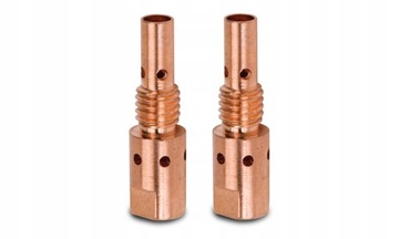 Комплект деталей MIGOMAT Аксессуары для MIG/MAG HANDLE MB 25