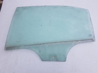 фото thumb №1, Seat toledo 4 iv 13r стекло дверь левая задняя