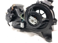 фото thumb №2, Воздуходувка обдув mercedes w164 a1648300008