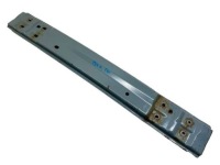 фото thumb №1, Avensis t27 балка pod бампер задній задня