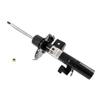 фото thumb №1, Амортизатор ms перед правые ford mondeo iv, volvo s60 ii, s80 ii, v60, v70