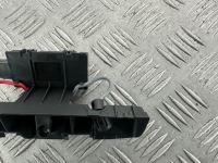 Skoda fabia 3 датчик датчик руху 5q0951172 Оригінал, фото thumb