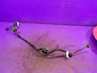 фото thumb №1, Hyundai i10 i 07- 1,1 стабилизатор тяга перед