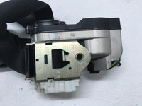 фото thumb №8, Pas безопасности левый перед mercedes ml w164