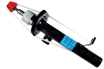 фото thumb №2, Sachs амортизатор 333379 e4747r 824902005191