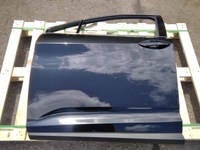 фото thumb №1, Lexus rx 450h левая передние дверь 2020r