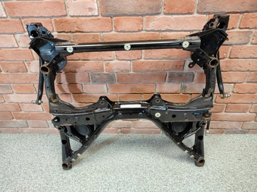 фото thumb №7, Bmw f20 f21 f22 f30 f31 f34 балка балка підрамник підвішування візок перед rwd