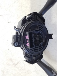 фото thumb №2, Opel astra k 5 v перемикач комбінований стрічка