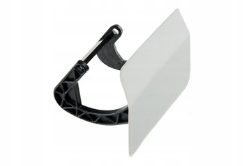 фото thumb №2, Nty eds-me-030 заглушка омывателя фара