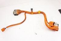 фото thumb №1, Iv226 hyundai ioniq гібрид джгут кабель