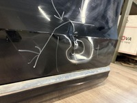 фото thumb №9, Audi q5 8r двері лівий перед ліва передні q5 8r0 двері lp