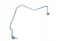 фото thumb №10, Maxgear 68-0223 шланг масляний, наддув