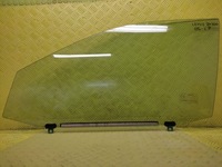 фото thumb №1, Lexus rx300 скло двері лівий перед