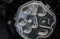 Комплект радіатор bmw f40 7617597 1.5l бензиновий 103kw 2023 Доставка, фото thumb