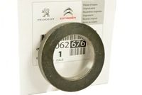 фото thumb №1, Підкладка підшипник піввісь 35x55x8 citroen peugeot