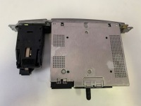 фото thumb №7, Станция мультимедийная bmw 7 e65 e66 9130764