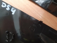 фото thumb №8, Зеркало заднего вида внутреннее микрофон citroen ds4 9651817180 96758889xt