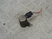 фото thumb №1, Регулятор faz распределительный вал mitsubishi outlander i 2.4 k5t45591