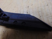 фото thumb №8, Молдинг боковая уплотнитель jaguar f-pace hk83