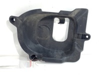 Купити Кронштейн протитуманної фари праве ford kuga ii gv44-17a780-a, фото thumb