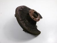 фото thumb №9, Lancia thesis 841 поворотний кулак задня ліва 60665351 sx