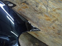 фото thumb №9, Крила правий mercedes w253 197