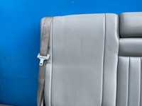 фото thumb №6, Lincoln navigator ii 03- сидіння заднє сидіння 3 ряд