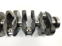 фото thumb №12, Wał колінчастий yd25 nissan navara 2.5 di dci pick up yd25ddti