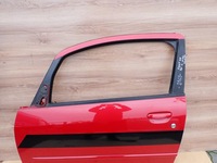 фото thumb №7, Mitsubishi colt 3d 04-08 двері ліва p34